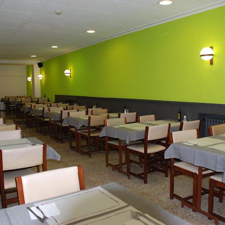 Hotel Armonia Lloret de Mar Kültér fotó